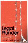 Page, Joshua, Soss, Joe - Legal Plunder