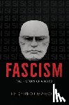 Marcon, Federico - Fascism