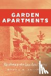 Freeman, Joshua B. - Garden Apartments