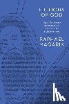 Magarik, Raphael - Fictions of God