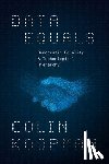 Koopman, Colin - Data Equals