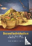 Zamora, Lois Parkinson - Beyond Individualism