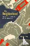 Song, Dr. Nianshen - The Neighborhood