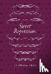 Cruz, Cynthia - Sweet Repetition