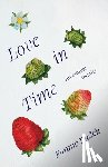 Bialek, Fannie - Love in Time