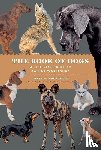 Macdonald, David W. - The Book of Dogs