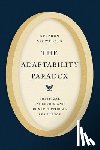 Skowronek, Stephen - The Adaptability Paradox