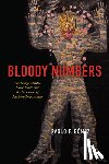 Gomez, Pablo F. - Bloody Numbers