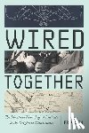 Prkachin, Yvan - Wired Together