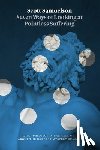 Samuelson, Scott - Seven Ways of Looking at Pointless Suffering