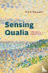 Skokowski, Paul G. - Sensing Qualia