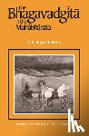  - The Bhagavadgita in the Mahabharata