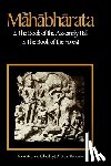  - The Mahabharata, Volume 2