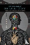 Storm, Jason Ananda Josephson - The Genealogy of Genealogy