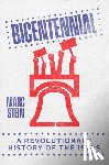 Stein, Marc - Bicentennial