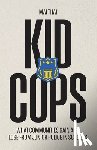 Thai, Mai - Kid Cops