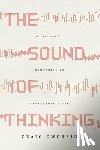 Dworkin, Craig - The Sound of Thinking