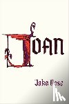 Rose, Jake - JOAN