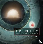 Seyl, Emily - Trinity