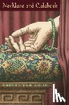 Van Gulik - Necklace and Calabash – A Chinese Detective Story