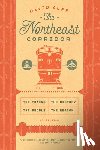 Alff, David - The Northeast Corridor