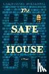 Boltanski, Christophe - The Safe House