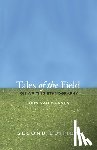 Van Maanen, John - Tales of the Field