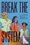 Gurusami, Susila - Break the System