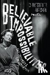 Bracken, Christopher - Believable Impossibilities