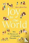 Fine, Gary Alan - Joy to the World