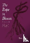 Vancu, Radu - The Rope in Bloom
