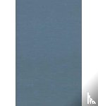  - Ecological Morphology - Integrative Organismal Biology