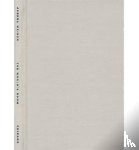 Weiner, Joshua - The World's Room