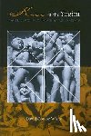 White, David Gordon - Kiss of the Yogini