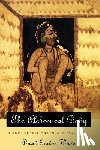White, David Gordon - The Alchemical Body – Siddha Traditions in Medieval India