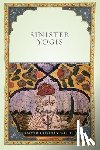 White, David Gordon - Sinister Yogis