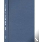 Wikan, Unni - Generous Betrayal