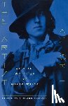 Wilde, Oscar - The Artist as Critic