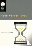  - Themes in the Economics of Aging