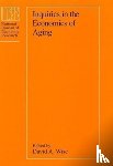  - Inquiries in the Economics of Aging