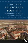 Aristotle - Aristotle's Politics