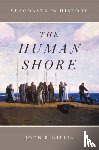 Gillis, John R. - The Human Shore