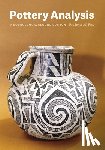 Rice, Prudence M. - Pottery Analysis, Second Edition