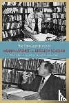 Arendt, Hannah, Scholem, Gershom - The Correspondence of Hannah Arendt and Gershom Scholem