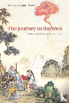  - The Journey to the West, Revised Edition, Volume 2