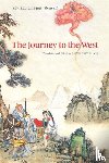  - The Journey to the West, Revised Edition, Volume 2