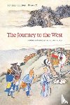Yu, Anthony - The Journey to the West, Revised Edition, Volume 3