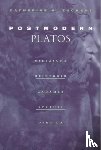 Zuckert, Catherine H. - Postmodern Platos