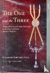 Koutloumousianos, Chrysostom - The One and the Three