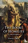  - The Books of Homilies